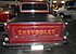 1971 Chevrolet C/K Truck Cheyenne for sale 101254467
